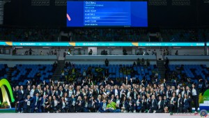 rio judges sfe01180 copia simone ferraro ph